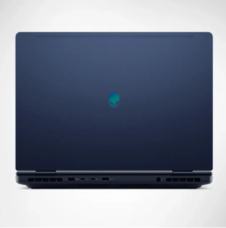 Buy Alienware - 16 Aurora 16