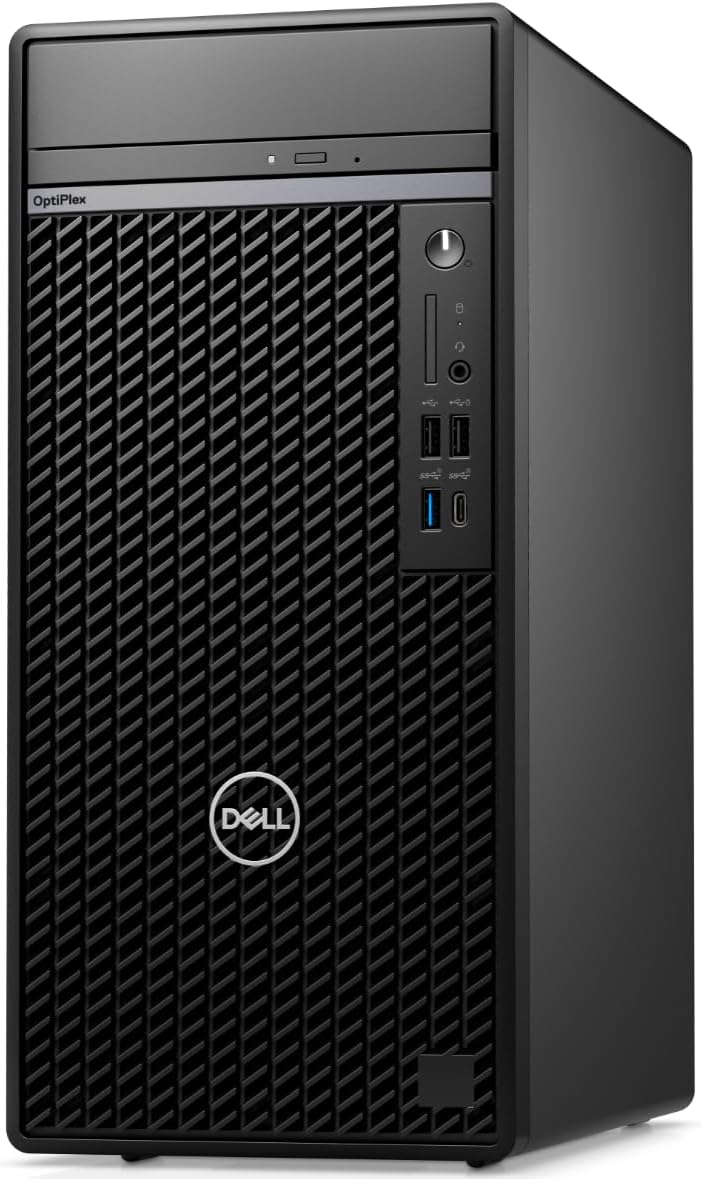 Buy AA-DEL1170D756	OptiPlex 7010 Tower Plus/Core i7-13700