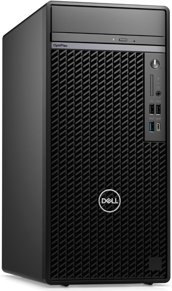 Buy AA-DEL1170D756	OptiPlex 7010 Tower Plus/Core i7-13700