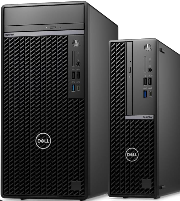 Buy AA-DEL1170D756	OptiPlex 7010 Tower Plus/Core i7-13700