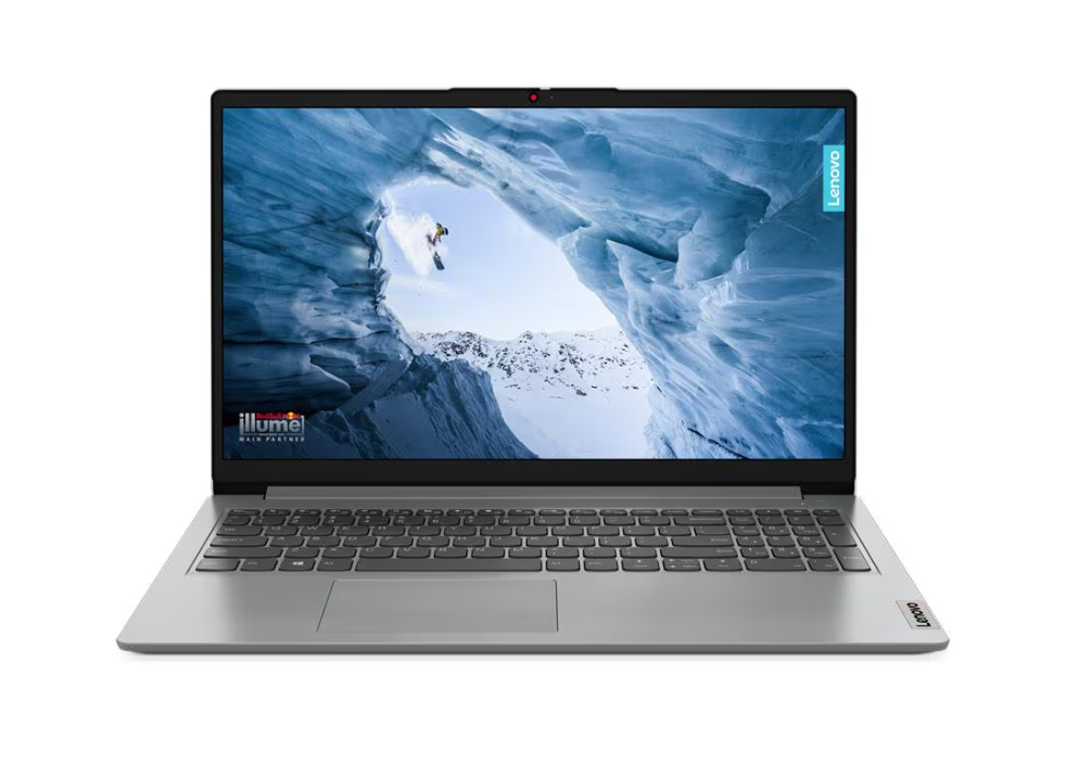 Buy Lenovo IdeaPad 1 15ALC7 82R400YUAX