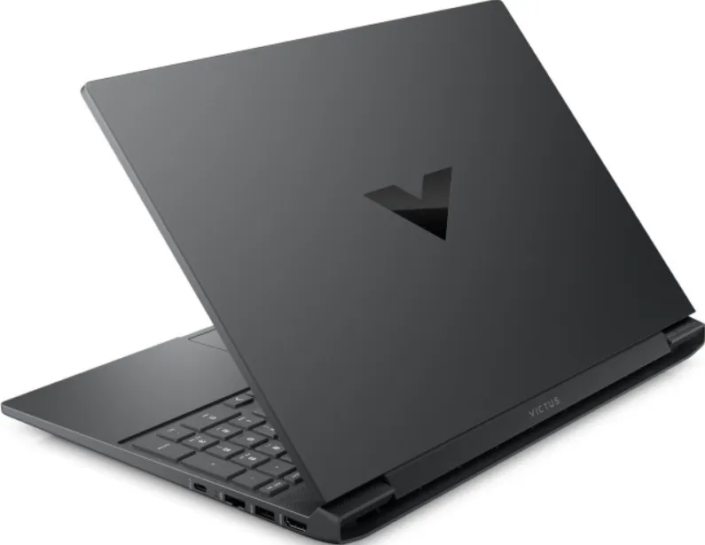 Buy HP Victus 15-fa2095nw Core™ 7 240H 16GB 512GB SSD 15.6