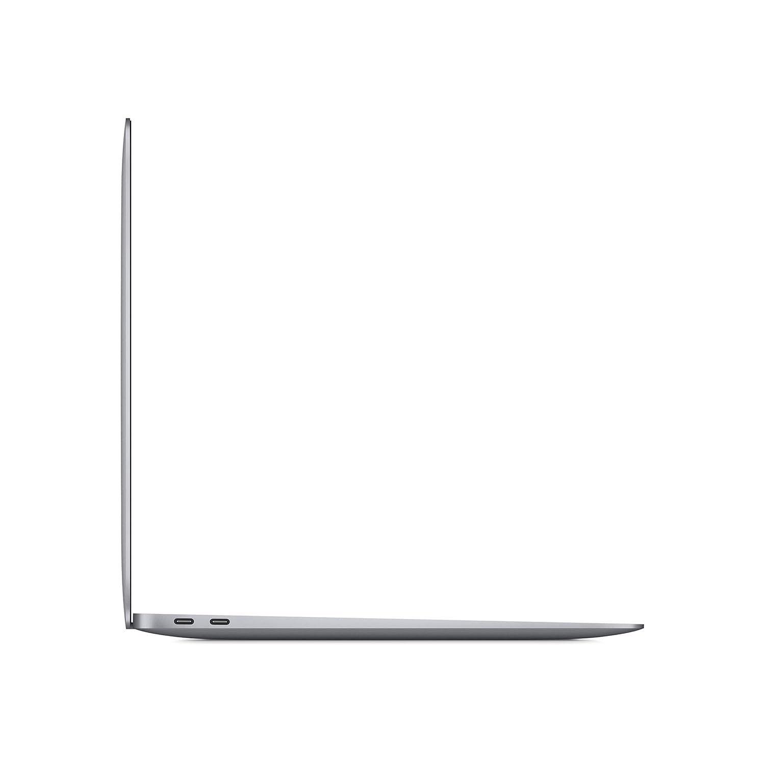 Buy Apple MacBook Air MGN63