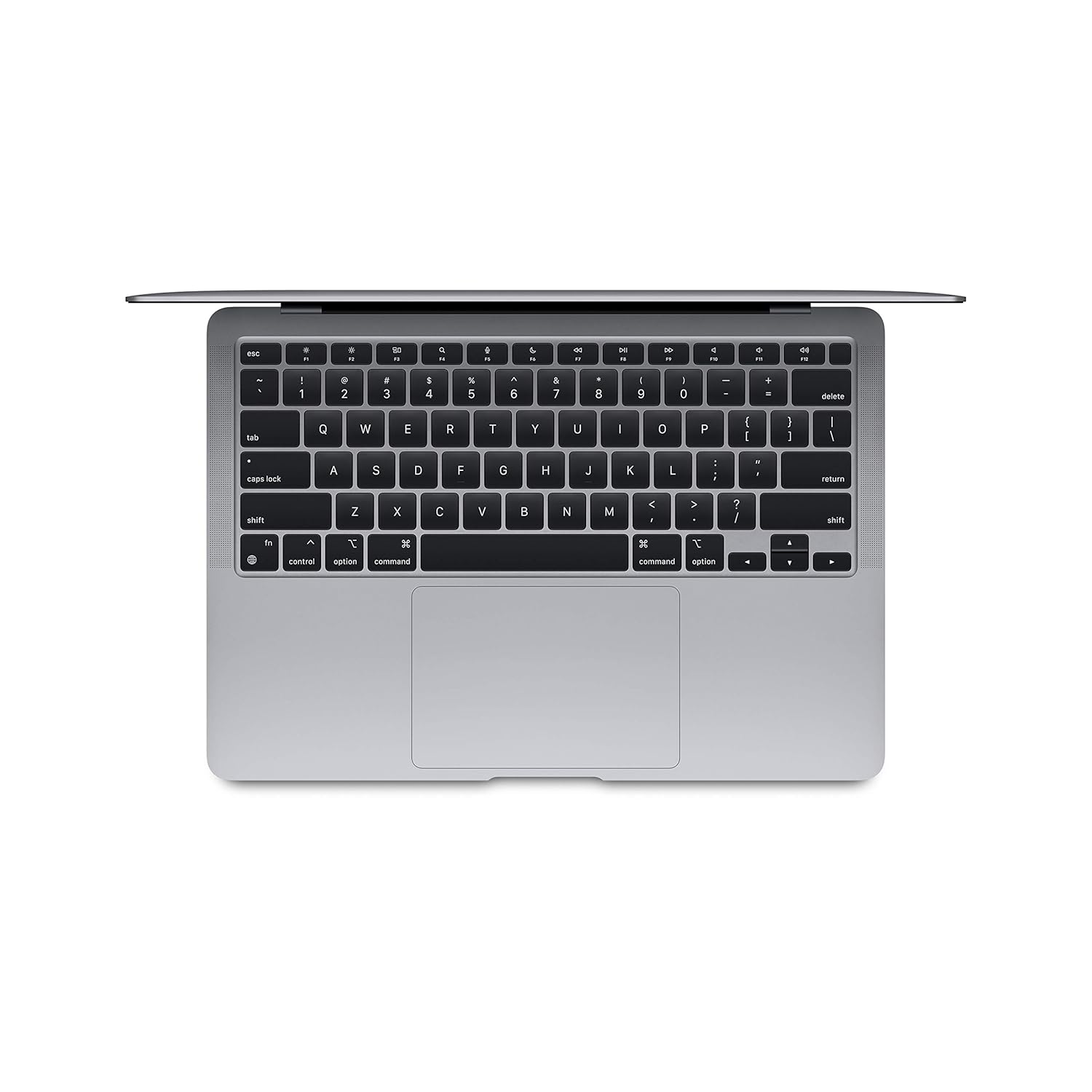 Buy Apple MacBook Air MGN63