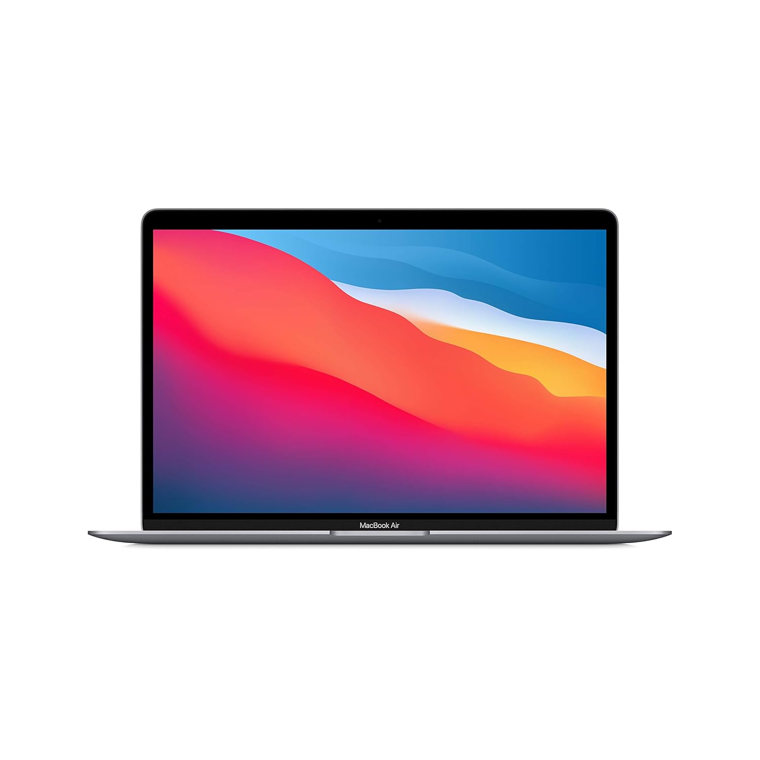 Buy Apple MacBook Air MGN63