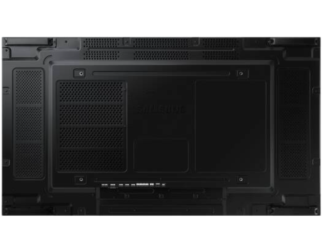 Buy SAMSUNG VHC-R Video Wall, 55