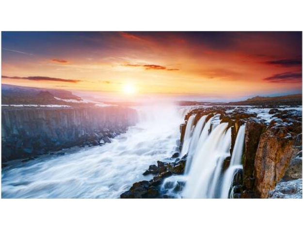 Buy SAMSUNG VHC-R Video Wall, 55