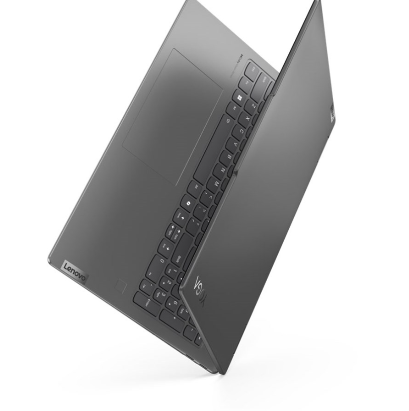 Buy Lenovo Yoga 7i 2-in-1 16IML9