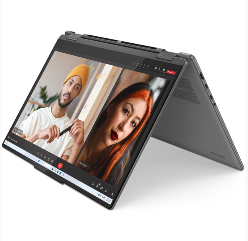 Buy Lenovo Yoga 7i 2-in-1 16IML9