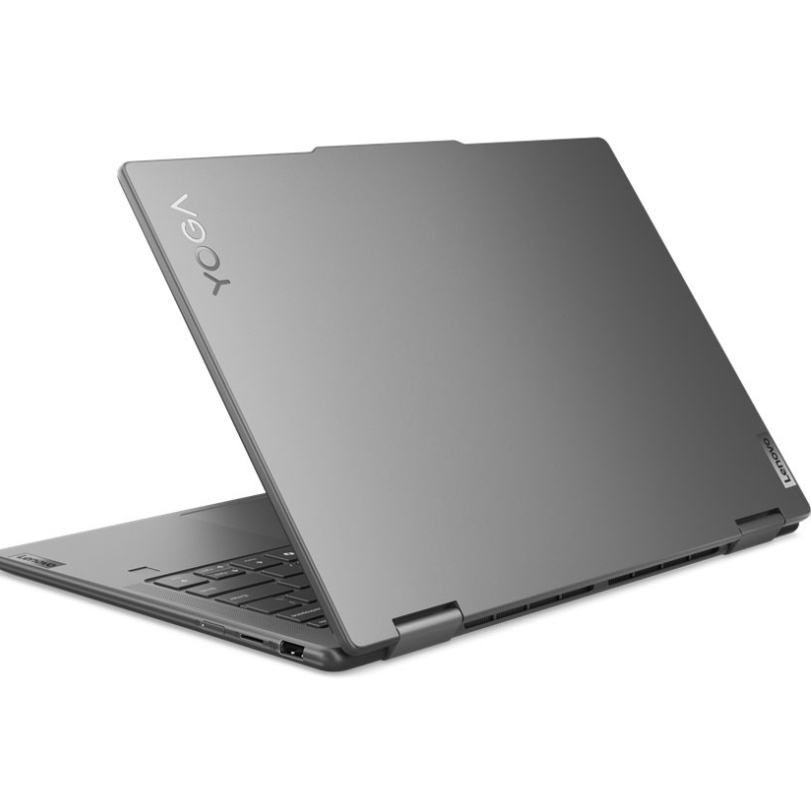 Buy Lenovo Yoga 7i 2-in-1 16IML9