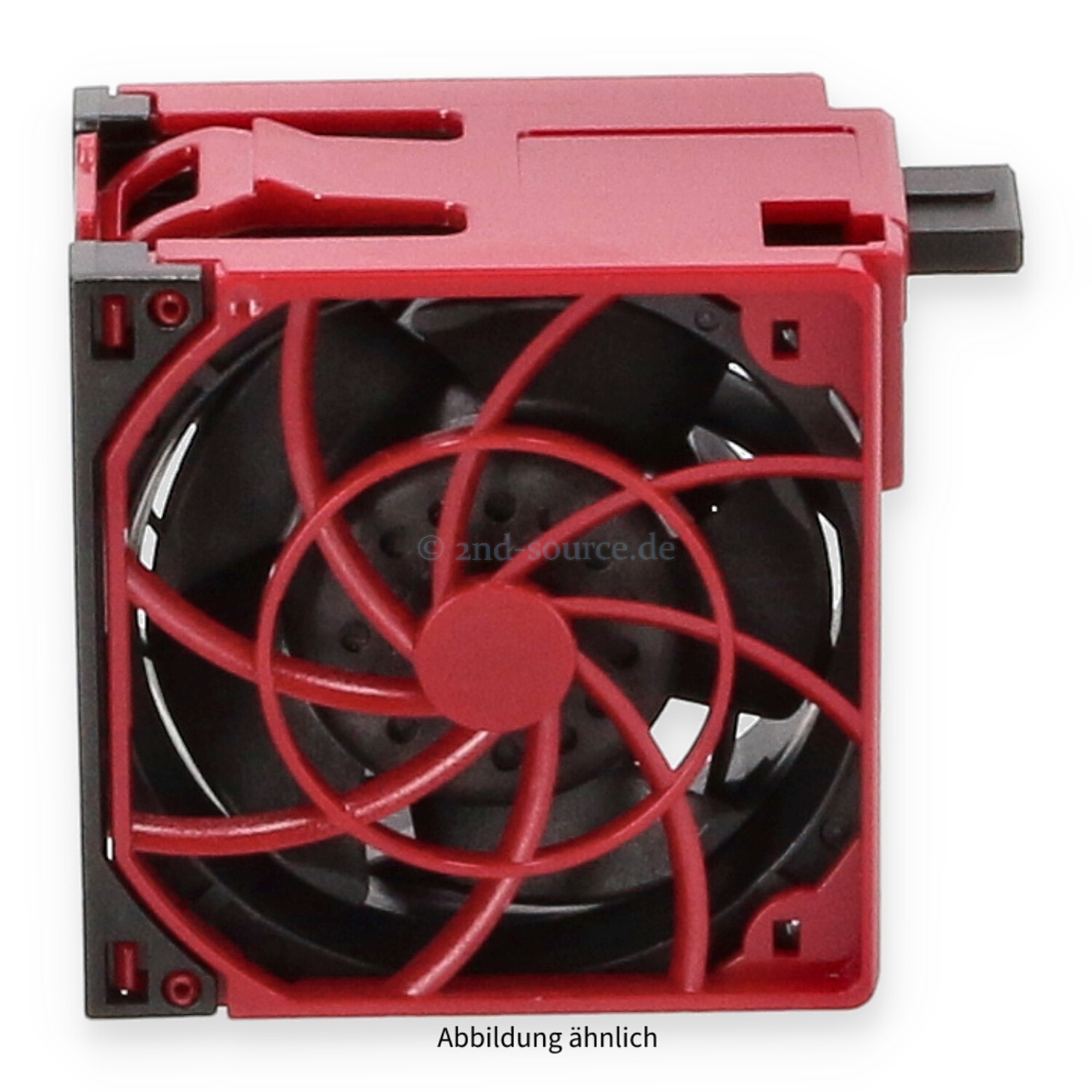 Buy 875076-001HP High Performance FAN MODULE FOR HPE PROLIANT DL380 G10