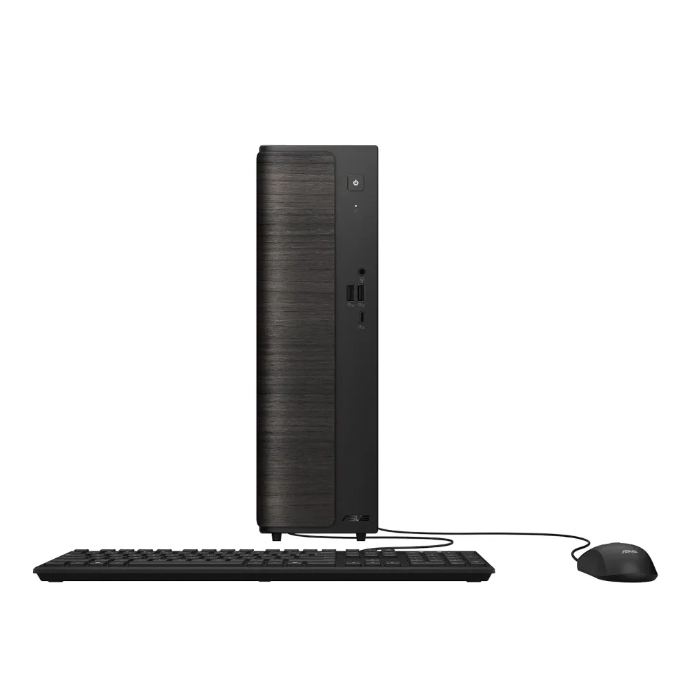 Buy ASUS V500 (2026),Intel Core 5 210H (i5-14th Gen),Intel UHD iGPU 90PF05Y3-M009Y0