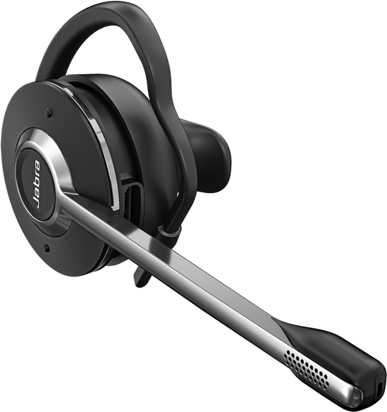 Buy 9555-553-111 Jabra Engage 65 Convertible DECT Headset Telefon, USB