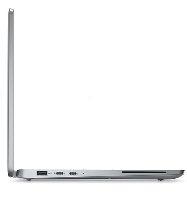 Buy Ultra 5 135U, 8GB, 256 SSD, 13 Inch QHD, Win 11 Pro, Platinum