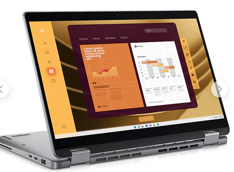 Buy Ultra 5 135U, 8GB, 256 SSD, 13 Inch QHD, Win 11 Pro, Platinum