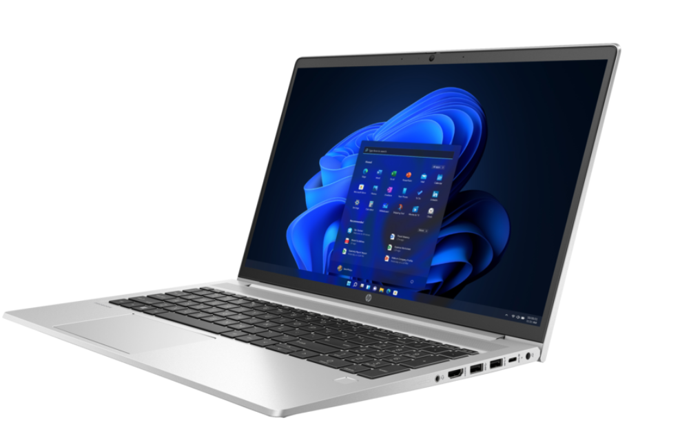 Buy HP Laptop Probook 450 G9 I5-1235U/8GB/512SSD 5Y3T1EA