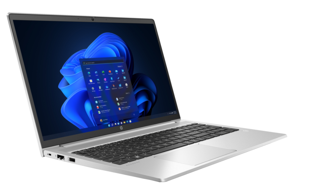 Buy HP Laptop Probook 450 G9 I5-1235U/8GB/512SSD 5Y3T1EA