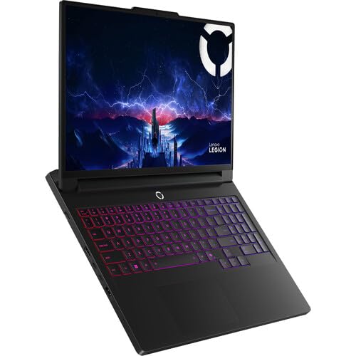 Buy Lenovo Legion 5 15IRX10 Gaming Laptop