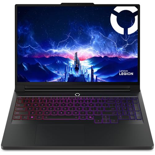 Buy Lenovo Legion 5 15IRX10 Gaming Laptop