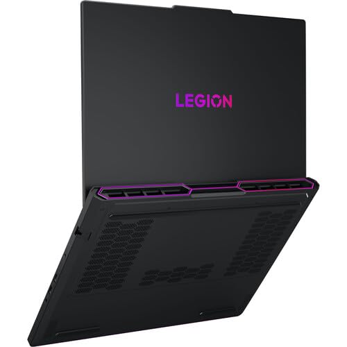 Buy Lenovo Legion 5 15IRX10 Gaming Laptop