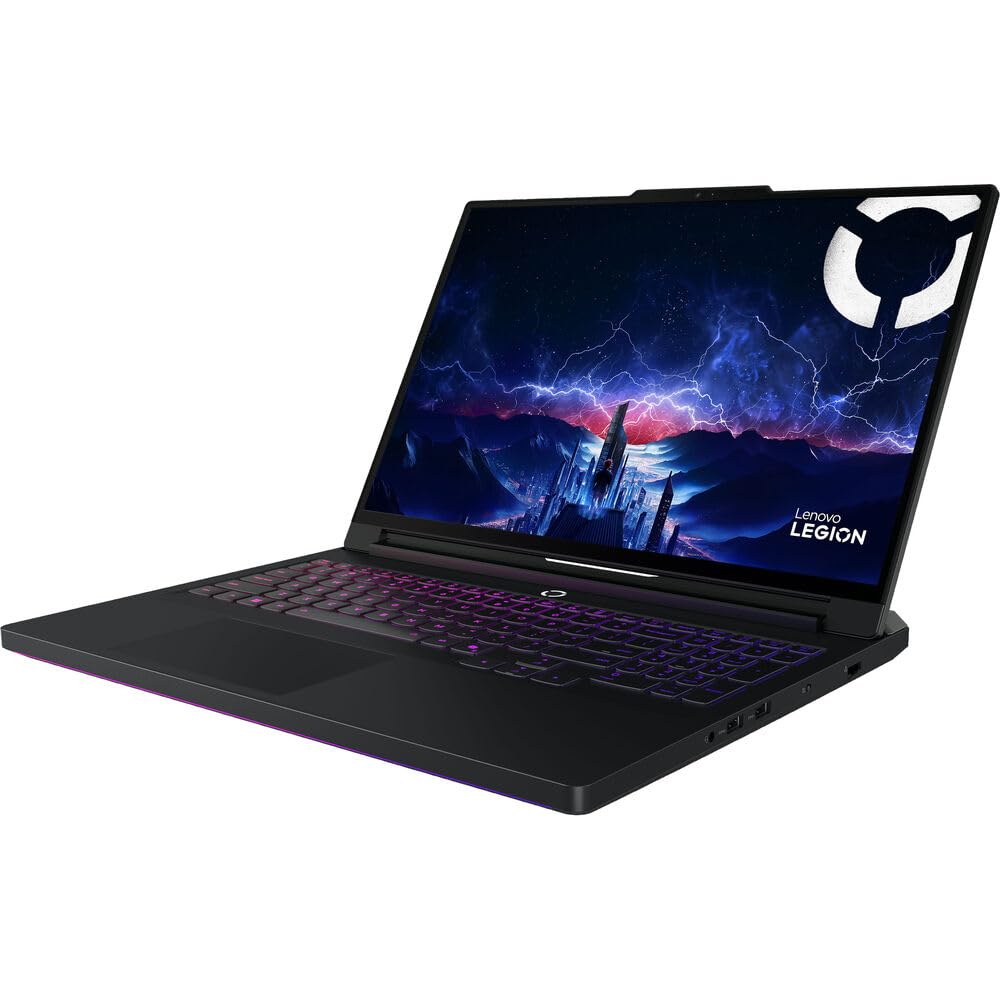 Buy Lenovo Legion 5 15IRX10 Gaming Laptop