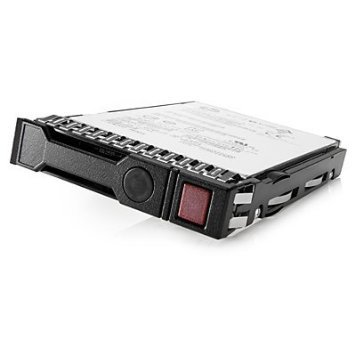 Buy 652753-B21 HP 1TB 6G SAS 7.2K Rpm LFF (3.5-inch) SC Midline HDD