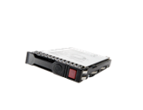 Buy P40500-B21 HPE 3.84TB SATA 6G Read Intensive SFF (2.5in) Basic Carrier Multi Vendor SSD