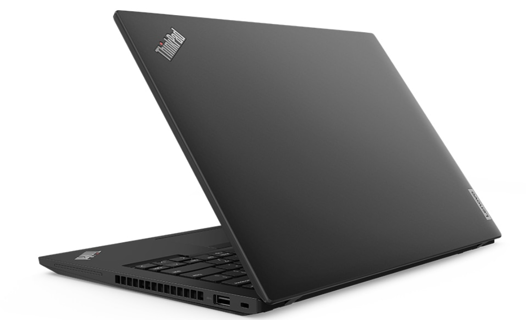 Buy 21HKS04L00 Lenovo P16s G2| Intel® Core™ i7-1360P