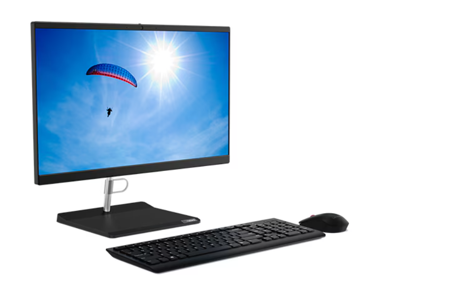 Buy Lenovo Aio V30a 21.5