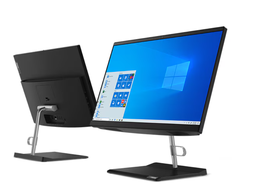 Buy Lenovo Aio V30a 21.5