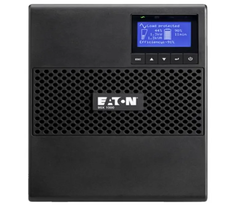 Buy Eaton UPS 3000VA/2700W Marine UPS Uninterruptible Power Supply  9SX3000IM