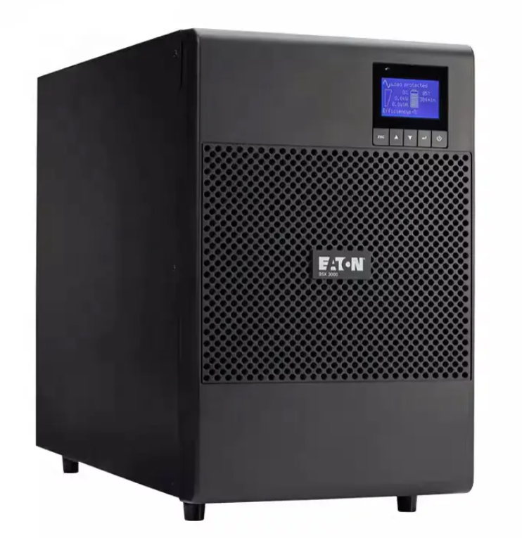 Buy Eaton UPS 3000VA/2700W Marine UPS Uninterruptible Power Supply  9SX3000IM