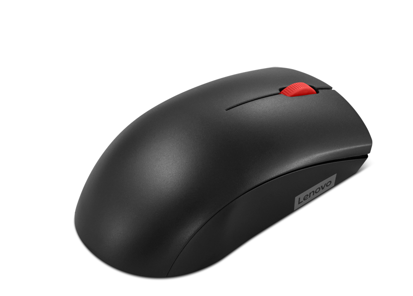 Buy Lenovo 150 Wireless Mouse GY51L52638