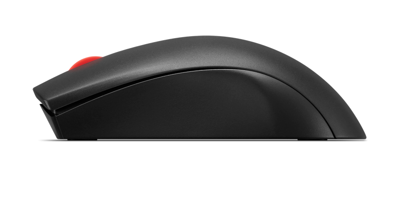 Buy Lenovo 150 Wireless Mouse GY51L52638