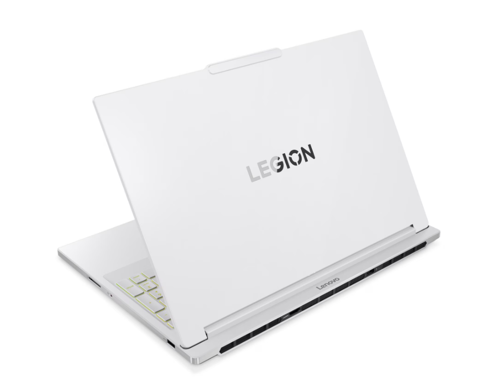 Buy LENOVO LEGION 7 GEN 10 Intel Core Ultra 9 275HX 32GB RAM DDR5 2TB SSD 16 83KY0002US