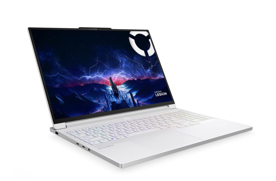 Buy LENOVO LEGION 7 GEN 10 Intel Core Ultra 9 275HX 32GB RAM DDR5 2TB SSD 16 83KY0002US