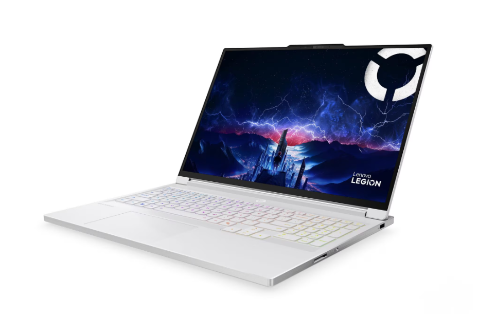 Buy LENOVO LEGION 7 GEN 10 Intel Core Ultra 9 275HX 32GB RAM DDR5 2TB SSD 16 83KY0002US