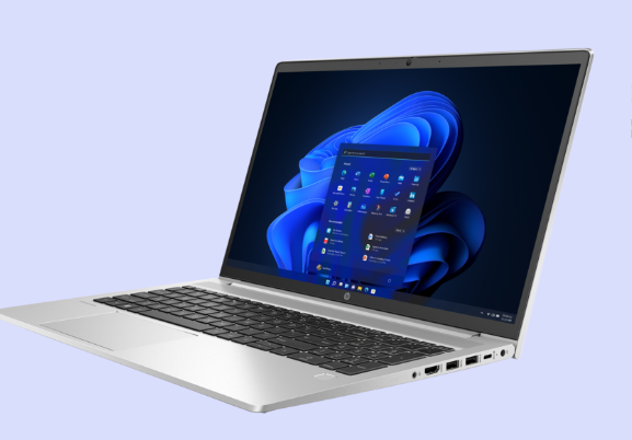 Buy 8A569EA#BH5 HP ProBook 440 G10 i7-1355U 16GB 512GB SSD NVIDIA® GeForce RTX™ 2050 4GB DED 14 FHD DOS