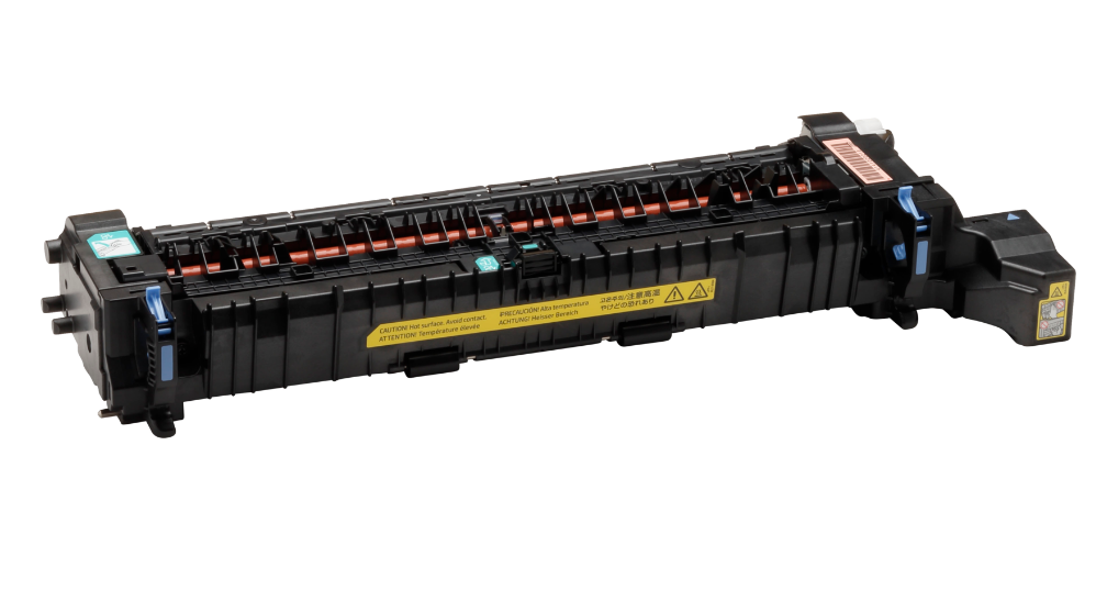 Buy 527G0A HP LaserJet 110V Fuser Kit