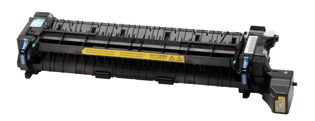 Buy 527G0A HP LaserJet 110V Fuser Kit