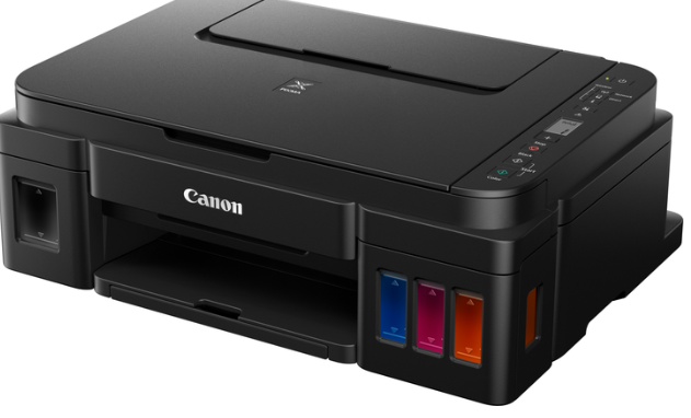 Buy 2315C052AB CANON PIXMA G3416 PRINTER