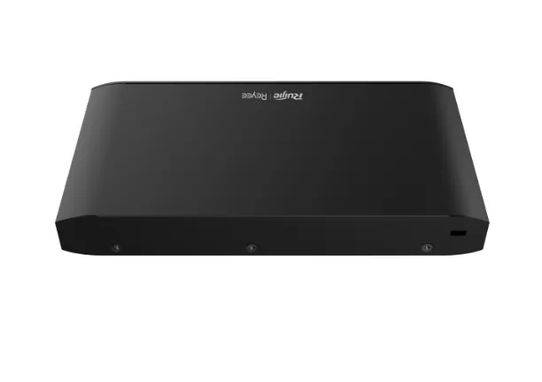 Buy Ruijie Reyee Cloud Managed Router RG-EG105G-V3