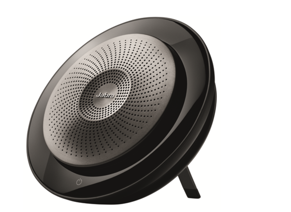 Buy 7700-309 Jabra SPEAK 750 MS - speakerphone