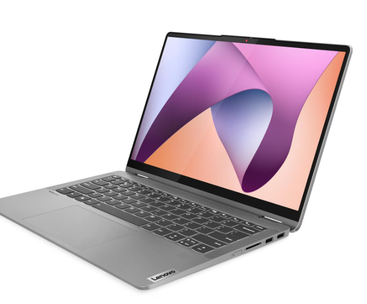 Buy Lenovo IdeaPad Flex 5 14ABR8 82XX0081AX
