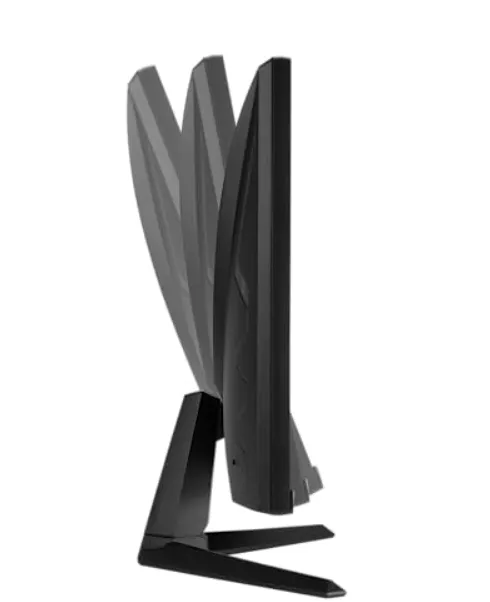 Buy Asus TUF Gaming VG259QM5A 24.5" 1920 x 1080 240Hz Fast IPS Gaming Monitor