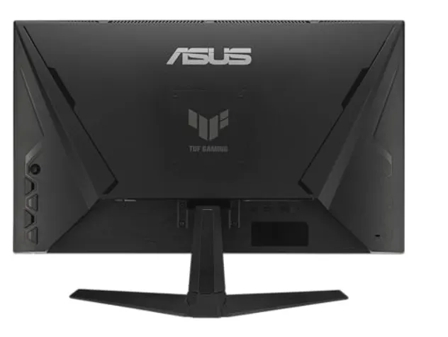 Buy Asus TUF Gaming VG259QM5A 24.5" 1920 x 1080 240Hz Fast IPS Gaming Monitor