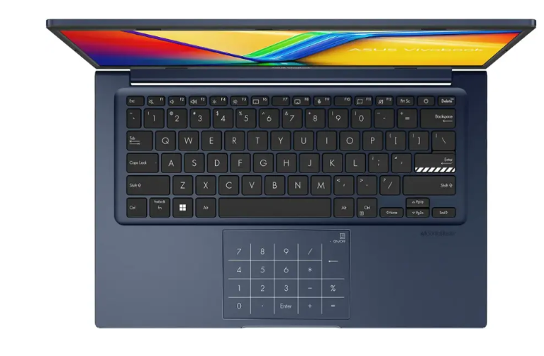 Buy ASUS - Vivobook 14 14