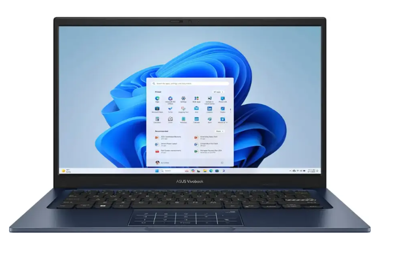 Buy ASUS - Vivobook 14 14