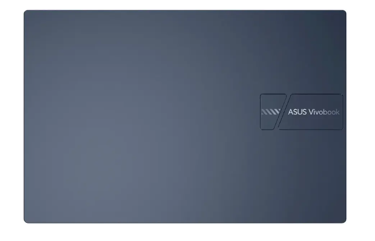 Buy ASUS - Vivobook 14 14