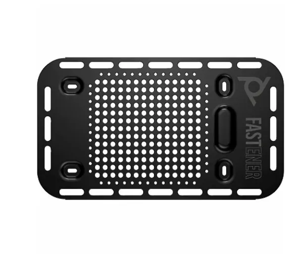 Buy Poly Mounting Plate for Video Conferencing System A02FDAA